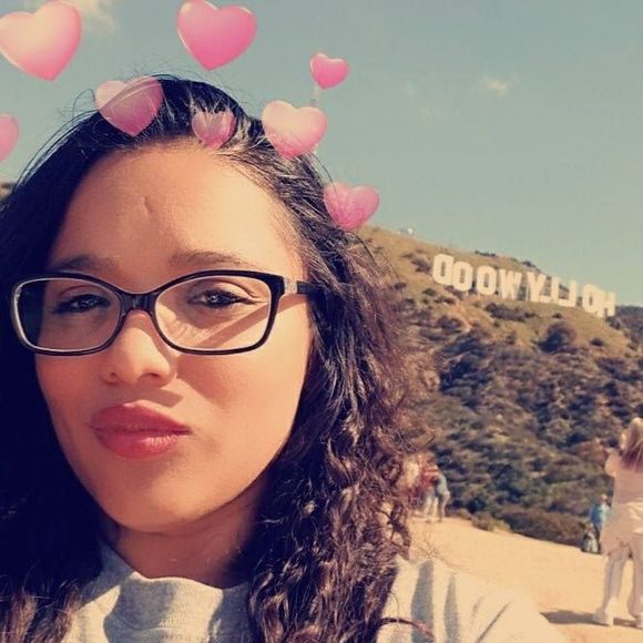 Meet your Posher, Stephanie - Picture 1 of 1